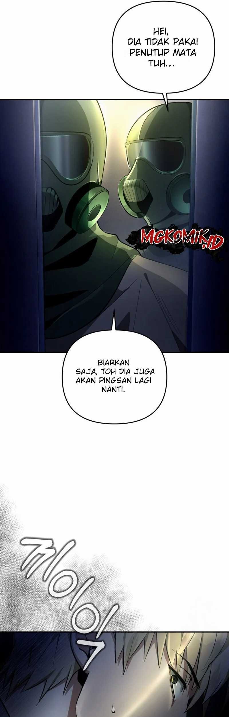 Chapter 18 - halaman 83