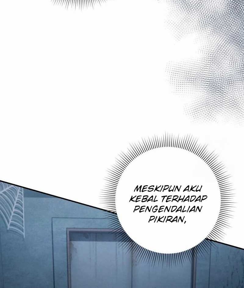 Chapter 18 - halaman 94