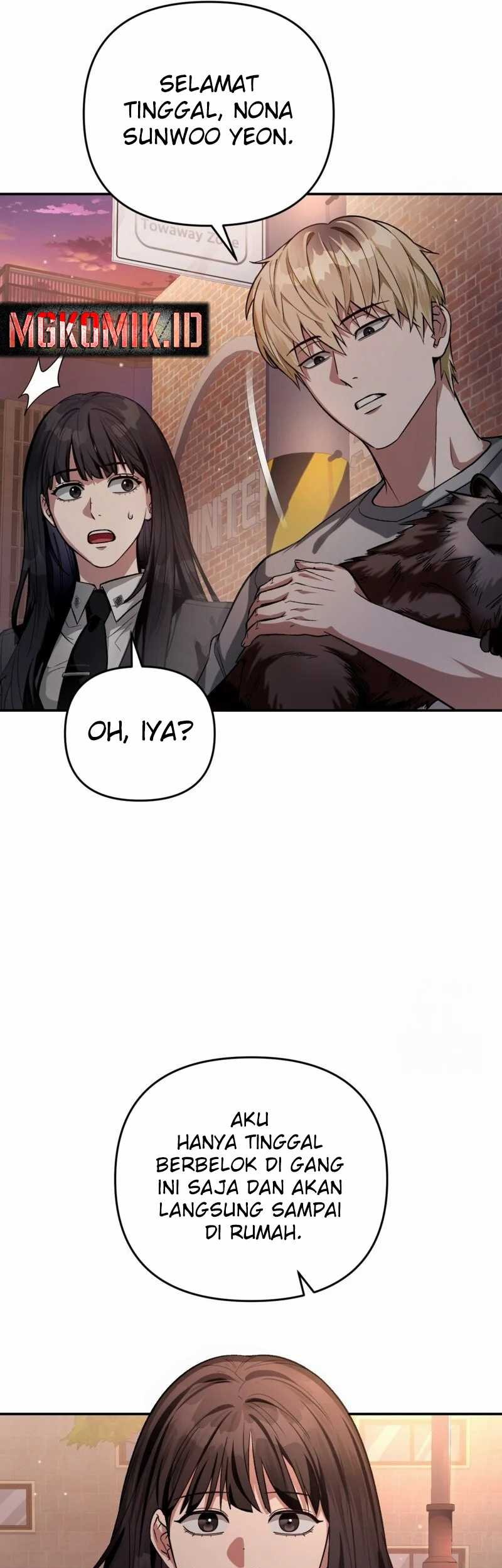 Chapter 18 - halaman 8