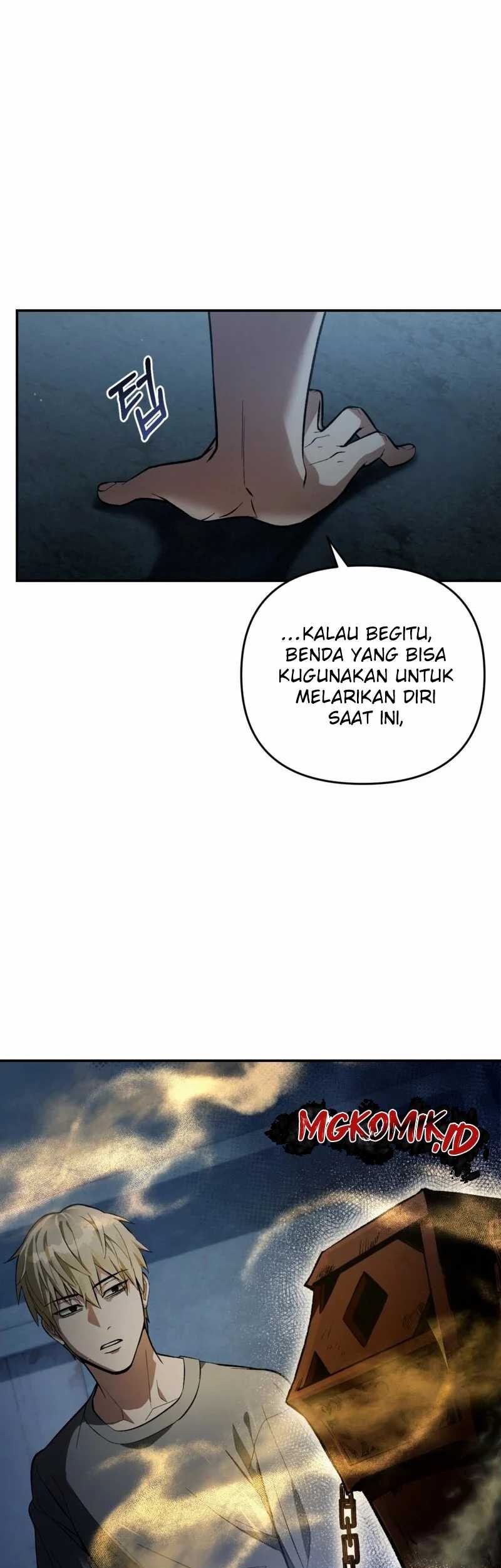 Chapter 18 - halaman 97