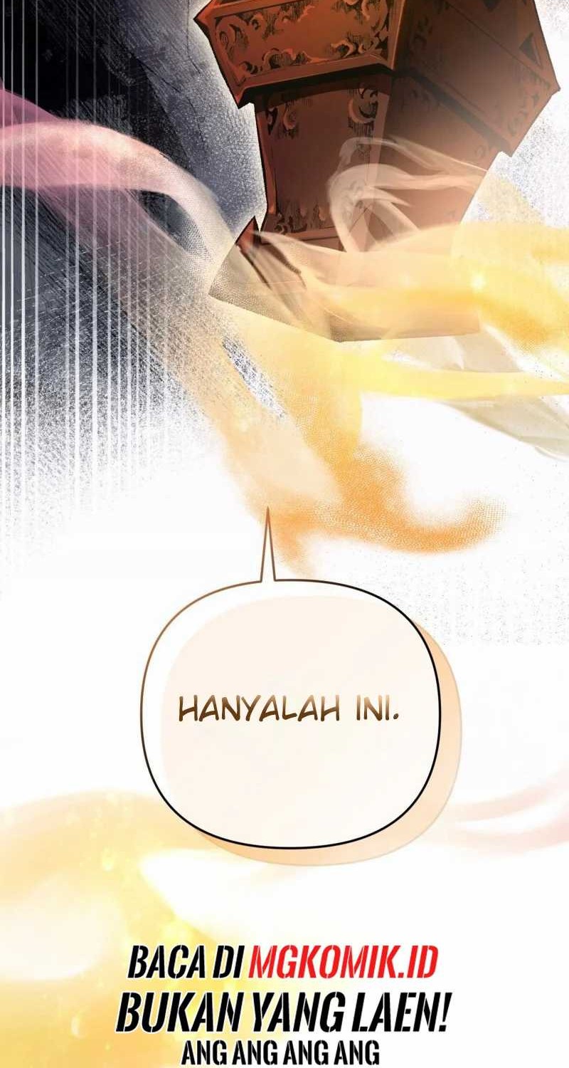 Chapter 18 - halaman 100