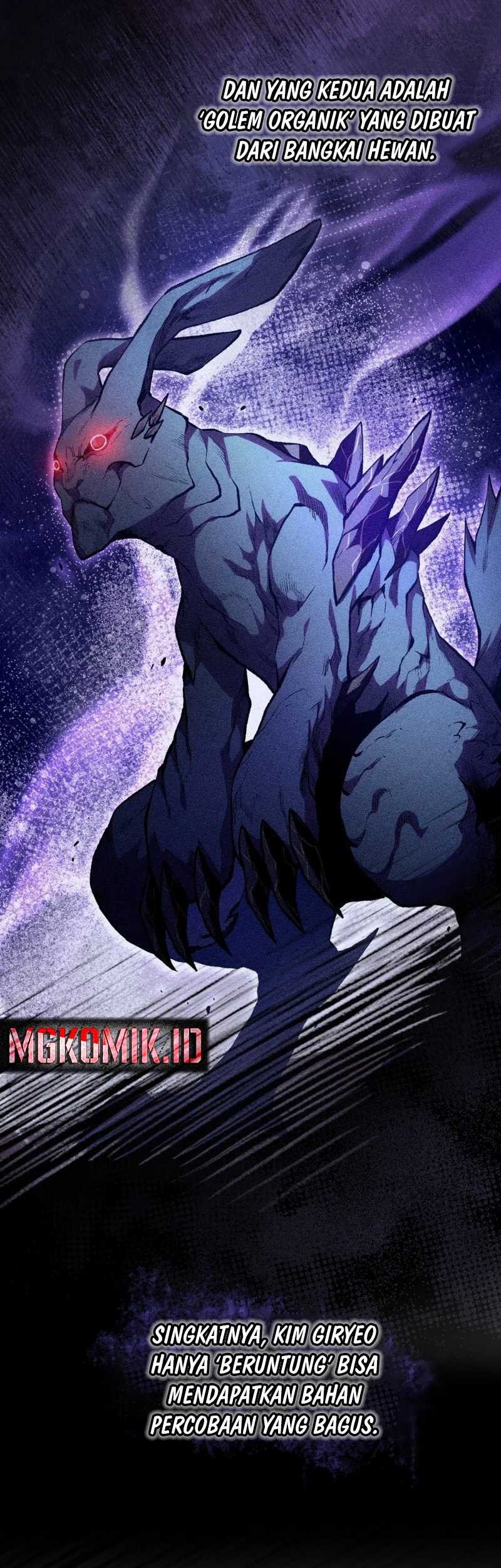 Chapter 18 - halaman 12