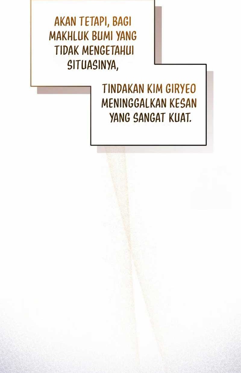 Chapter 18 - halaman 17