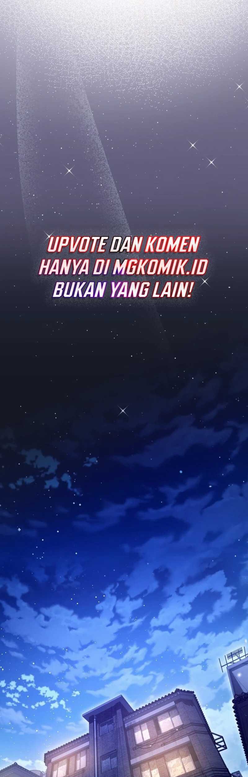 Chapter 18 - halaman 18