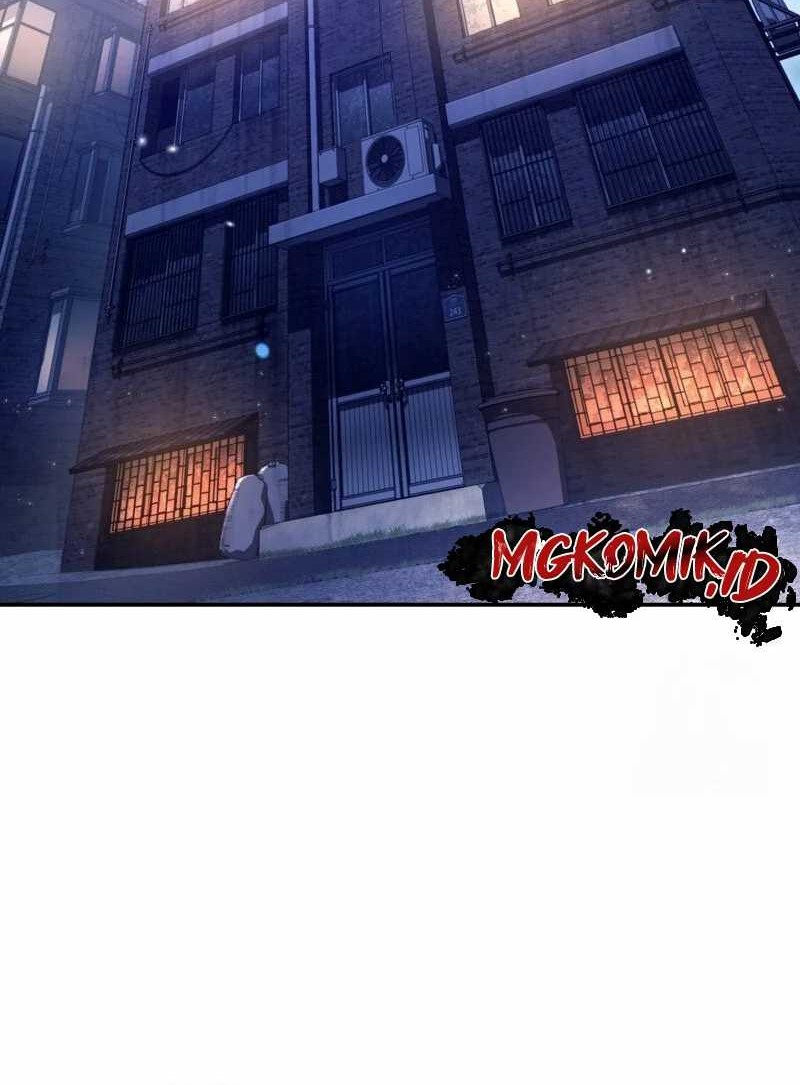 Chapter 18 - halaman 19