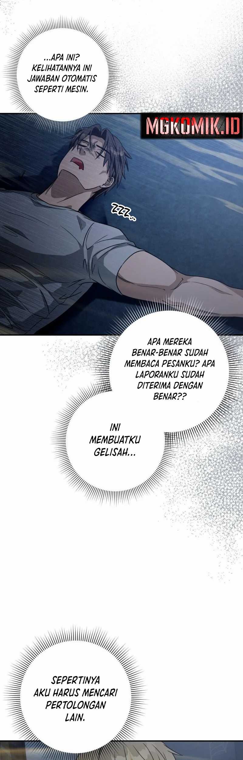 Chapter 19 - halaman 21