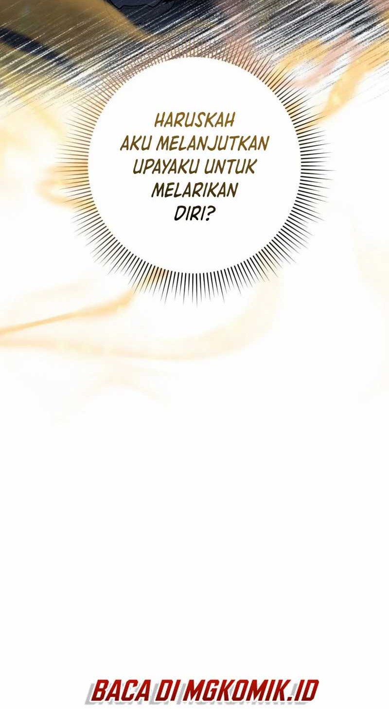 Chapter 19 - halaman 26