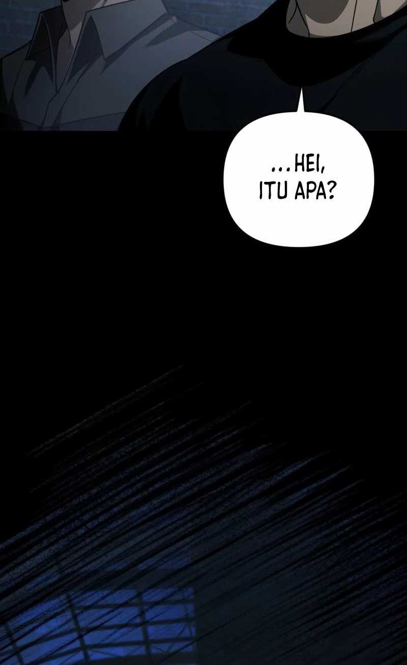 Chapter 19 - halaman 30