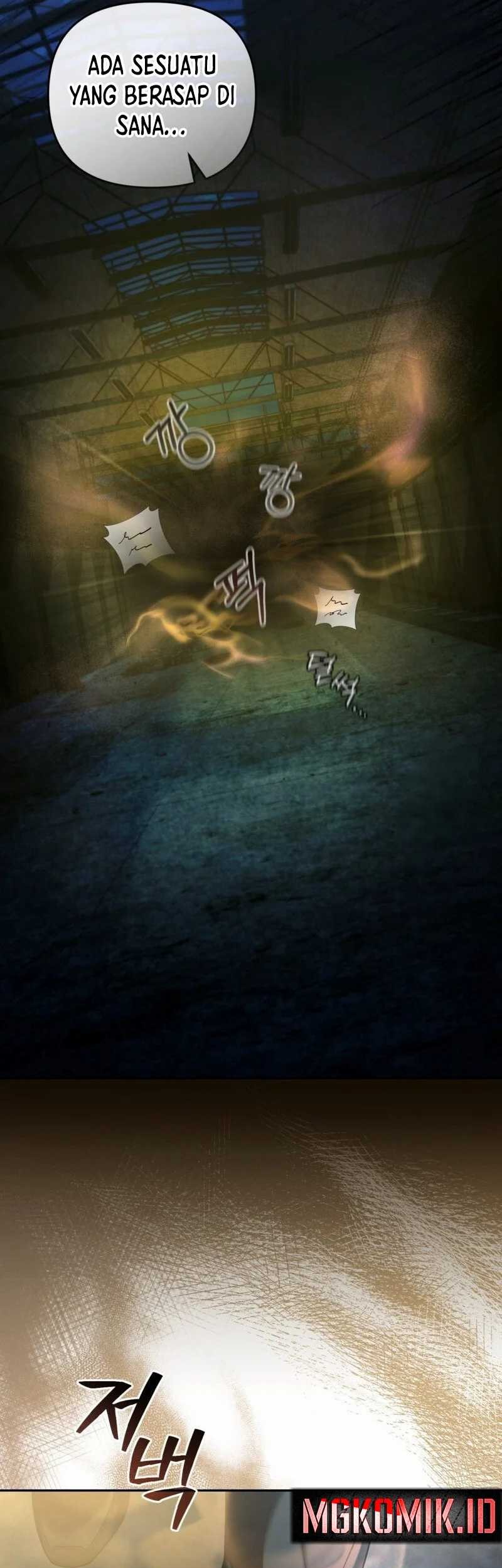Chapter 19 - halaman 31