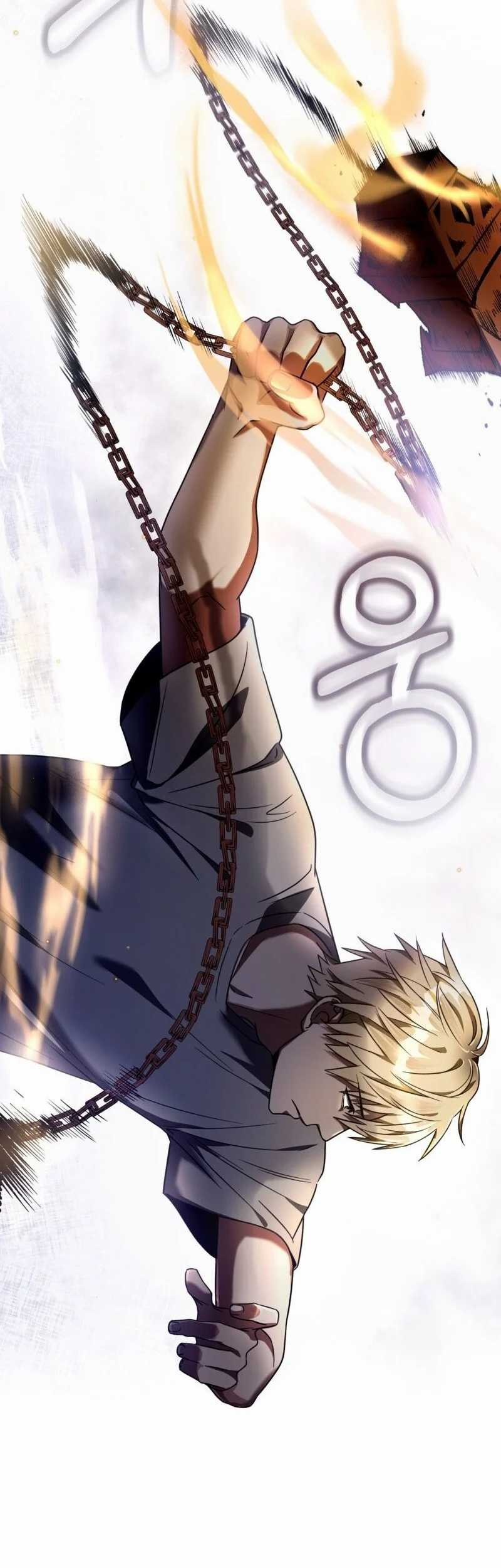 Chapter 19 - halaman 35