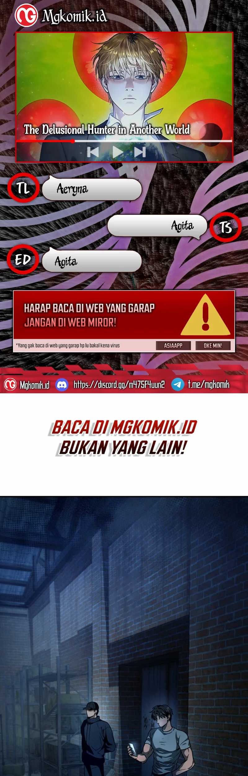 Chapter 19 - halaman 2