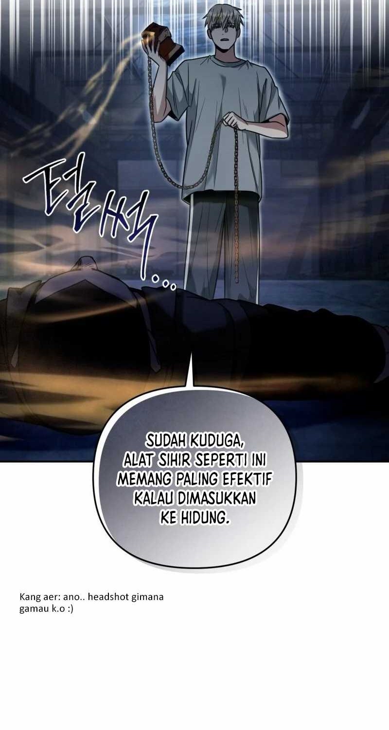 Chapter 19 - halaman 42