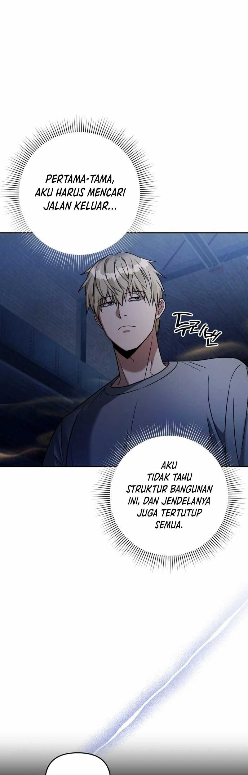 Chapter 19 - halaman 43