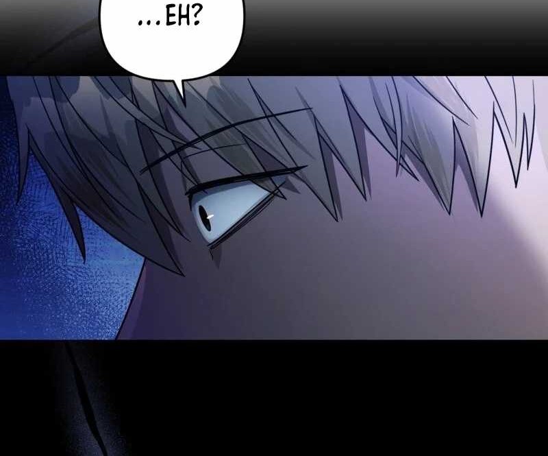 Chapter 19 - halaman 44