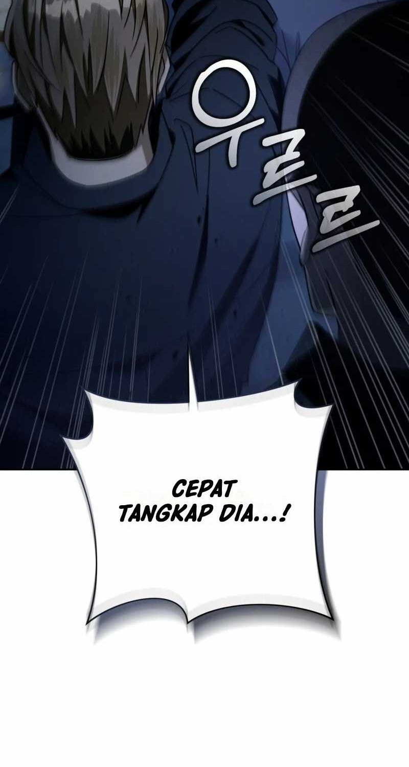 Chapter 19 - halaman 55