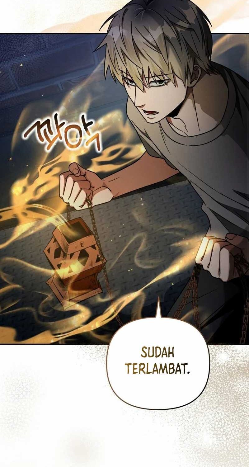 Chapter 19 - halaman 57