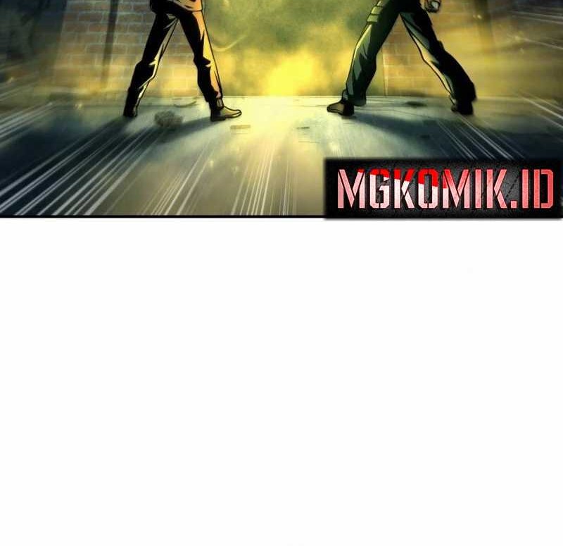 Chapter 19 - halaman 5