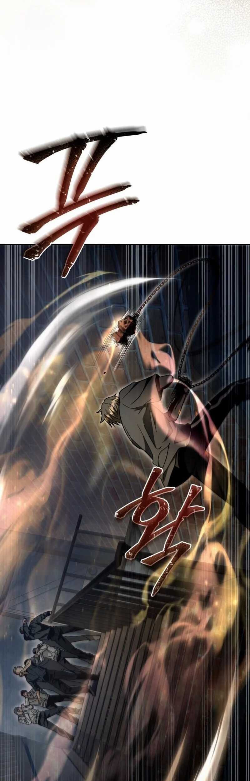 Chapter 19 - halaman 58
