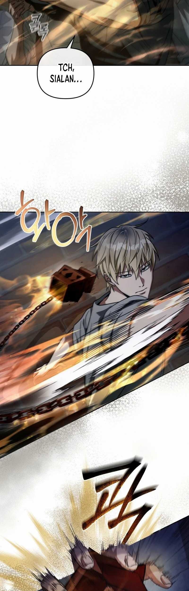 Chapter 19 - halaman 60