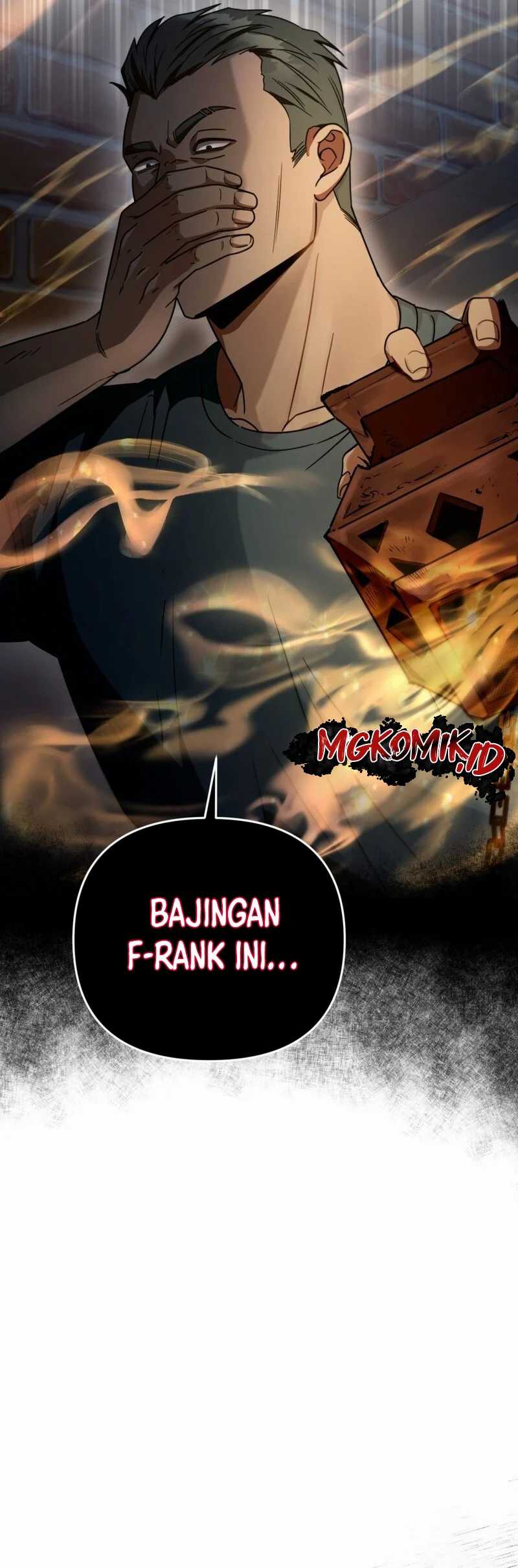 Chapter 19 - halaman 62