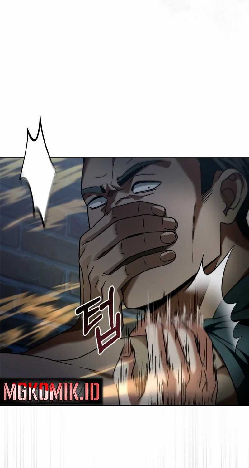 Chapter 19 - halaman 66