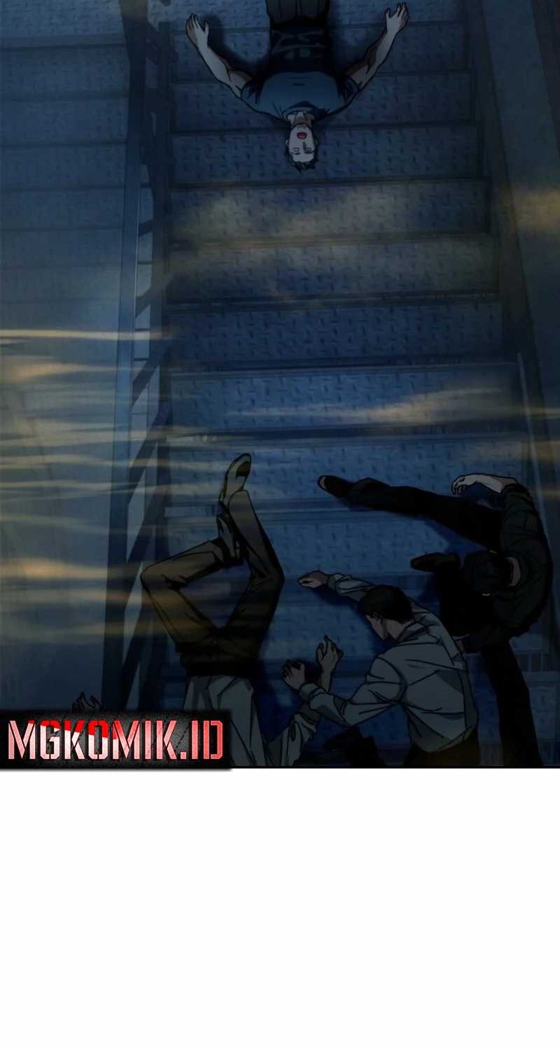 Chapter 19 - halaman 70