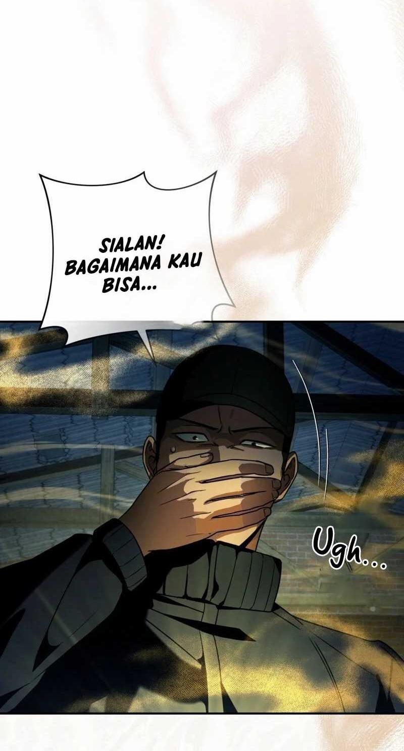Chapter 19 - halaman 7