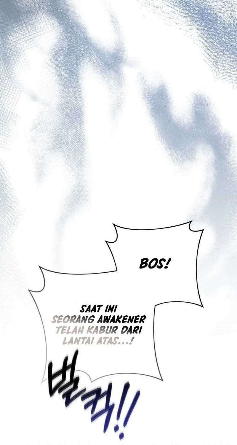 Chapter 19 - halaman 77