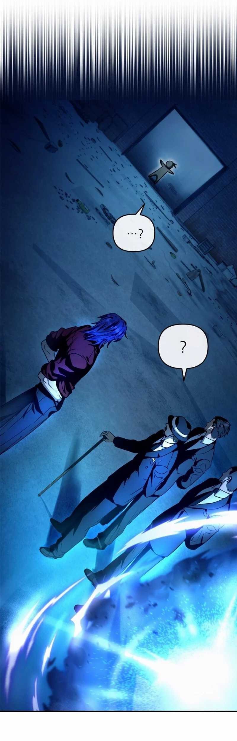 Chapter 19 - halaman 78