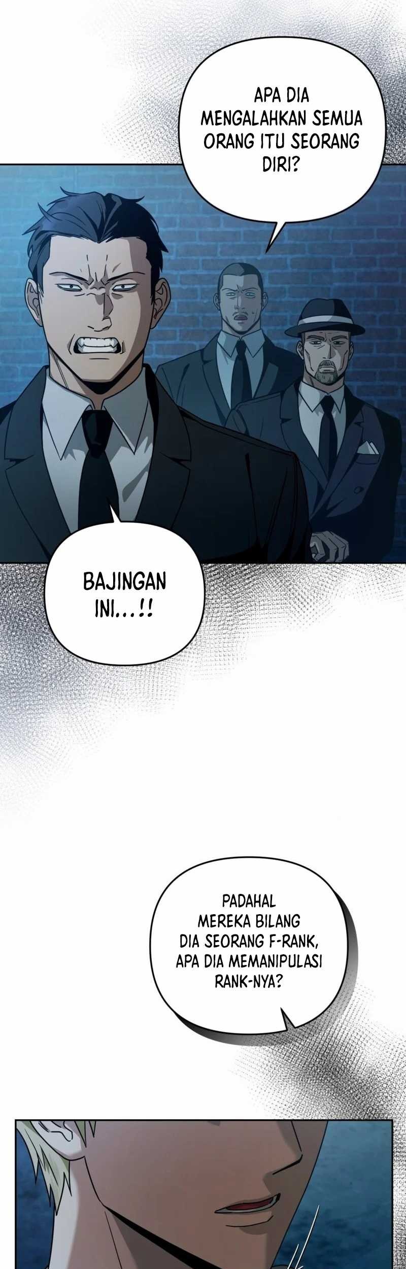 Chapter 19 - halaman 84