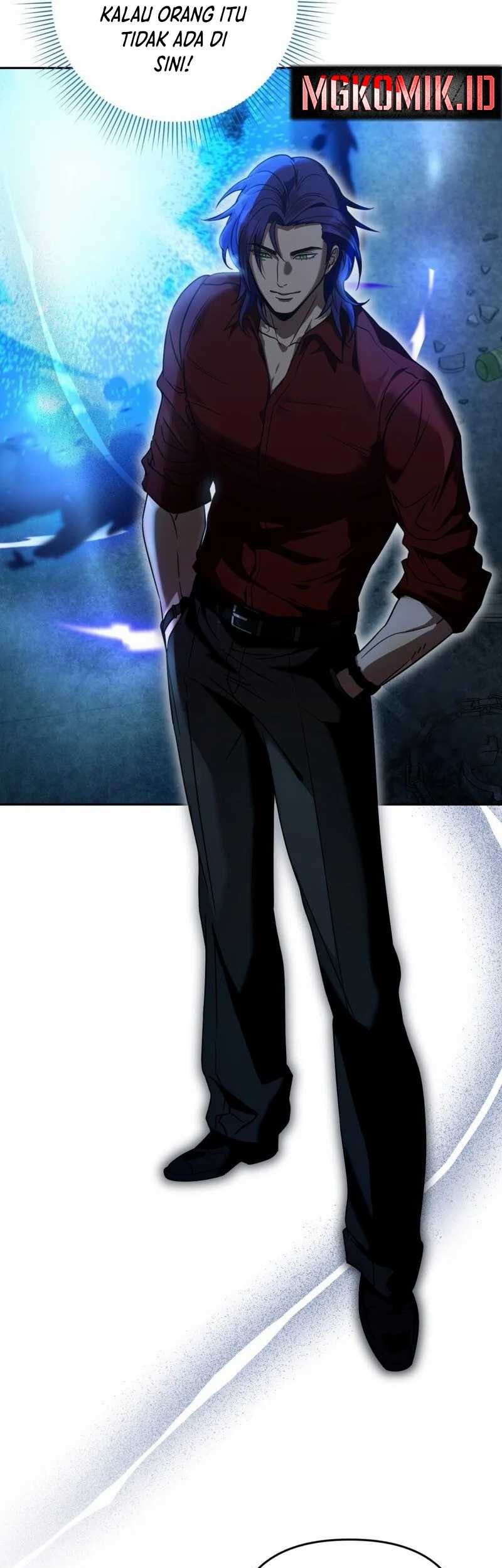 Chapter 19 - halaman 87