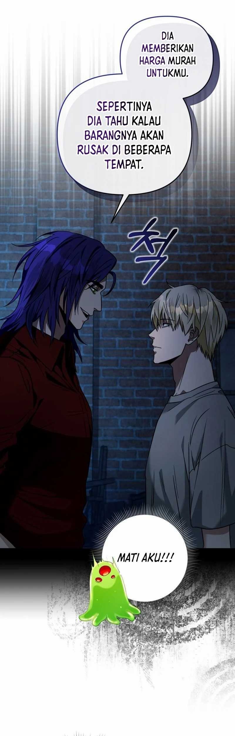 Chapter 19 - halaman 93