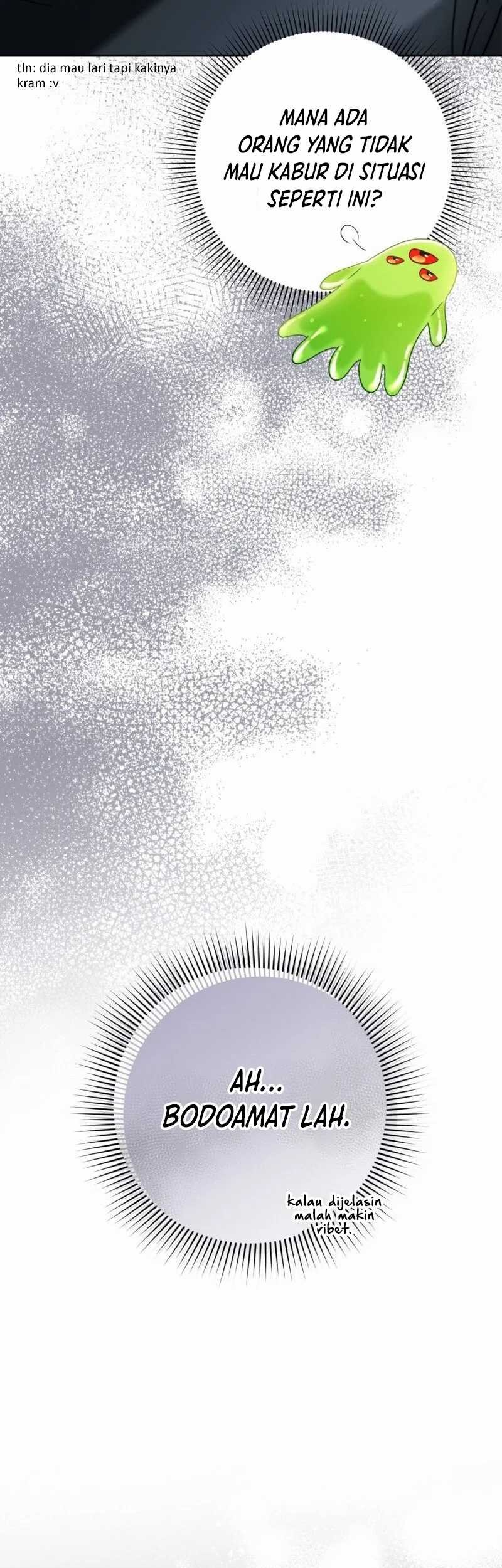 Chapter 19 - halaman 96