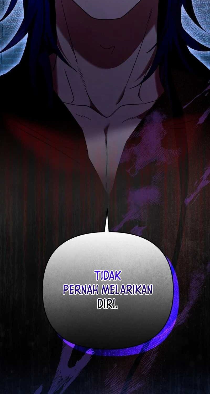 Chapter 19 - halaman 103