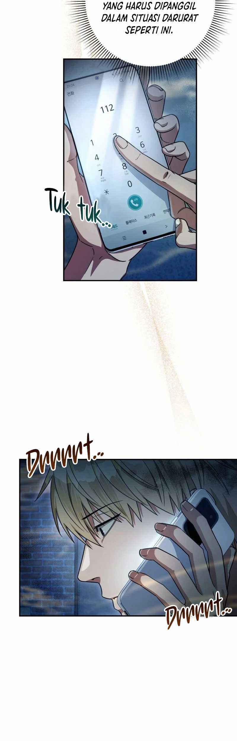 Chapter 19 - halaman 13