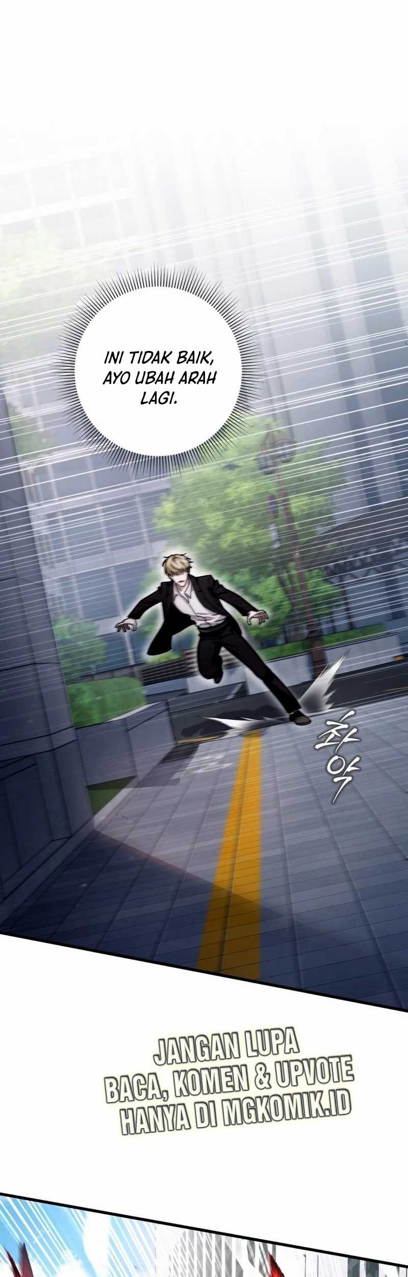 Chapter 2 - halaman 22