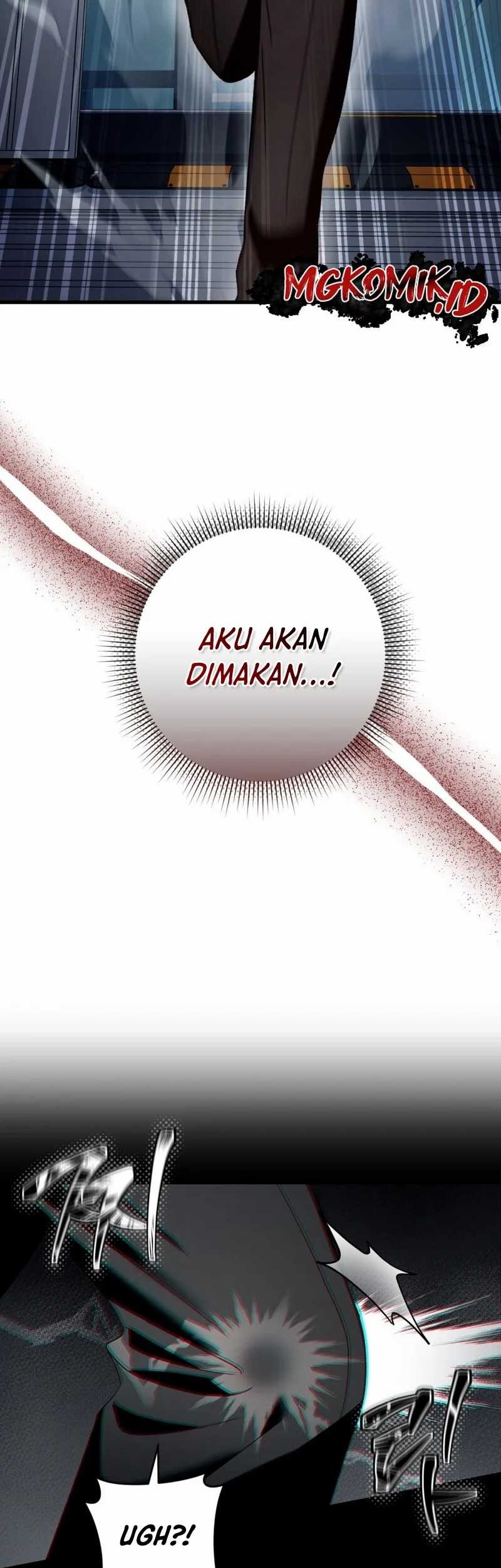 Chapter 2 - halaman 32