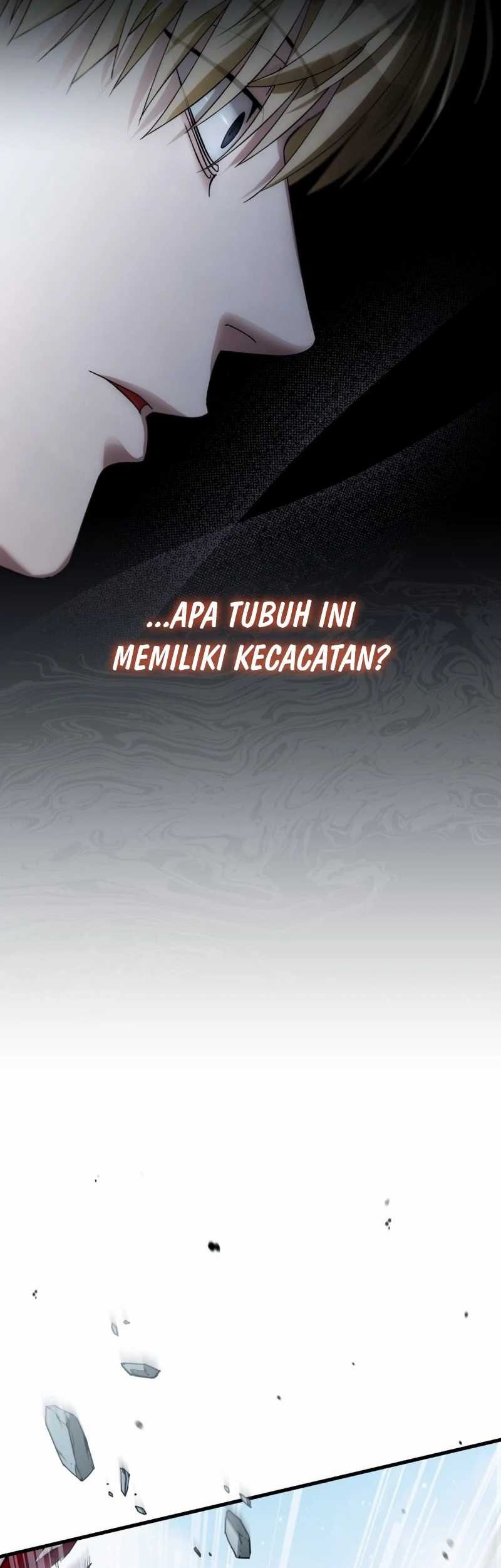 Chapter 2 - halaman 34