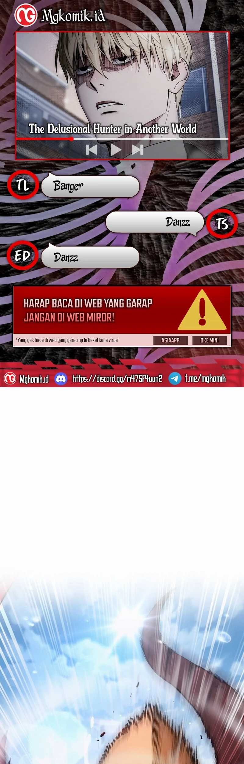 Chapter 2 - halaman 2