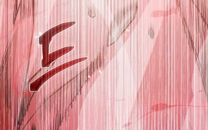 Chapter 2 - halaman 47