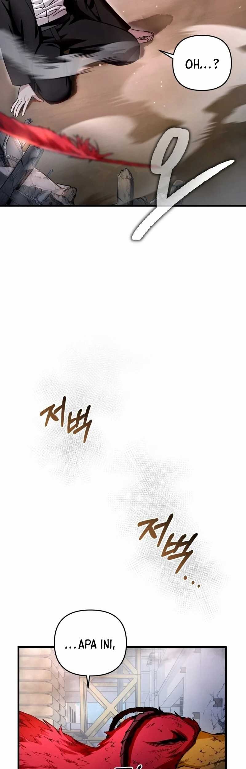 Chapter 2 - halaman 54