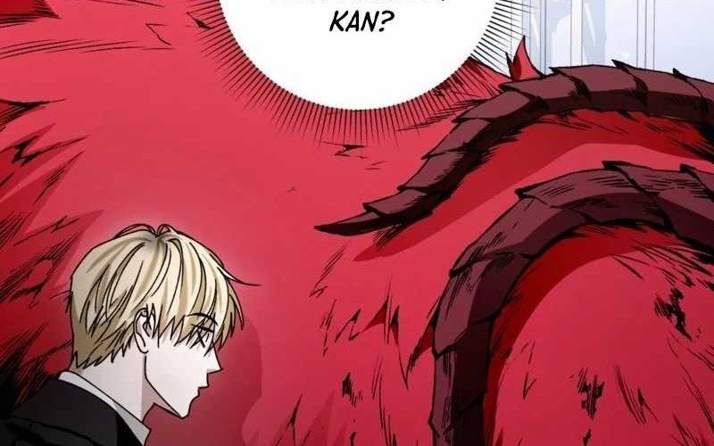 Chapter 2 - halaman 61