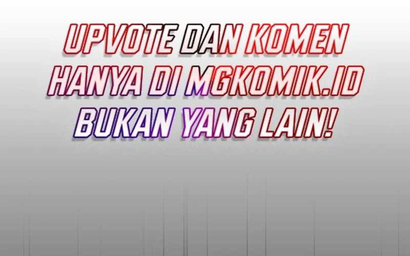 Chapter 2 - halaman 67