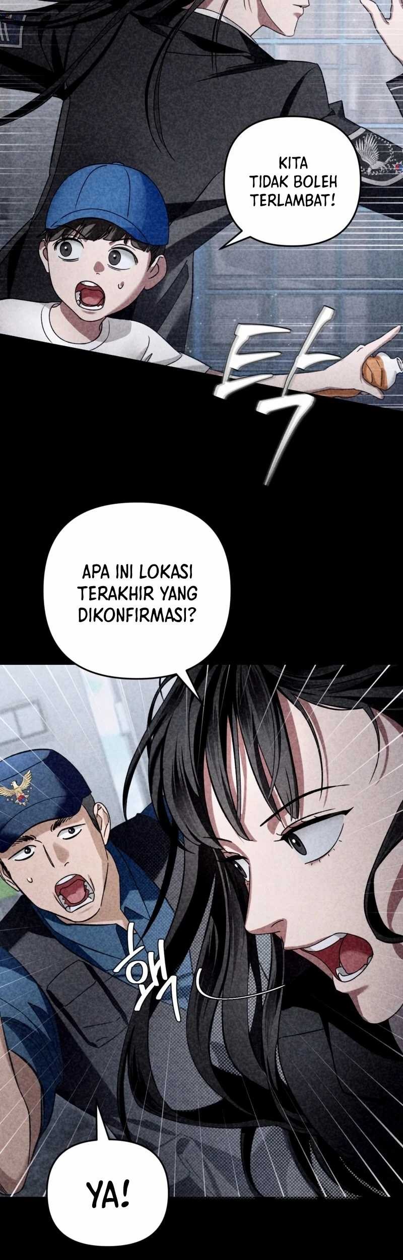 Chapter 2 - halaman 70