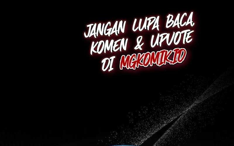 Chapter 2 - halaman 71