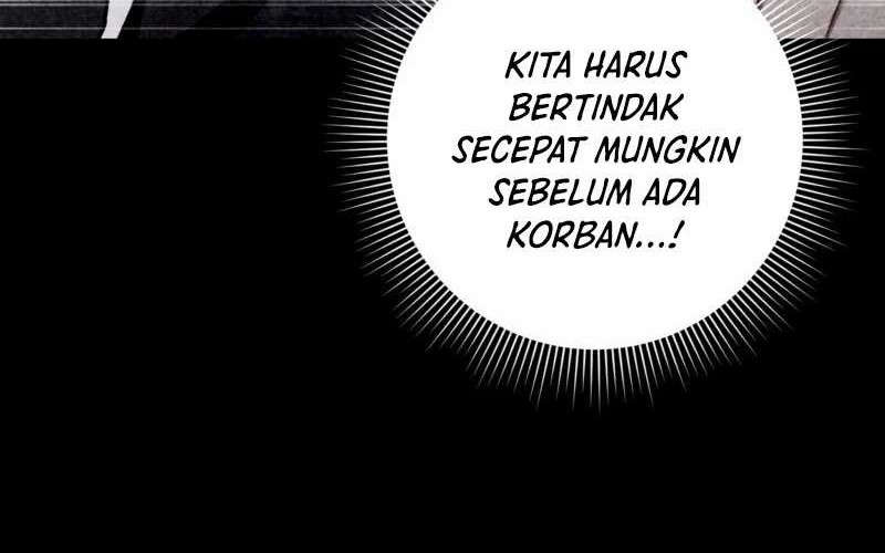 Chapter 2 - halaman 77