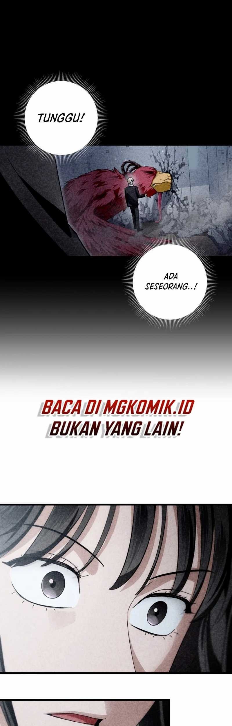 Chapter 2 - halaman 78
