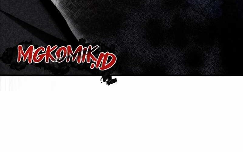 Chapter 2 - halaman 81