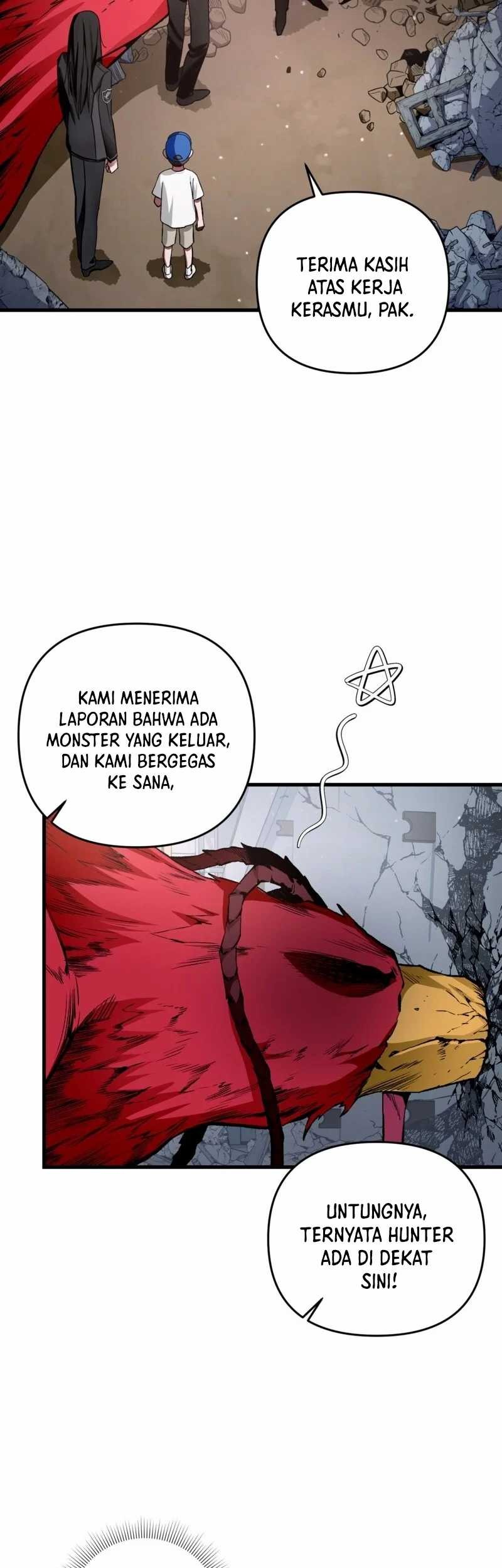 Chapter 2 - halaman 86