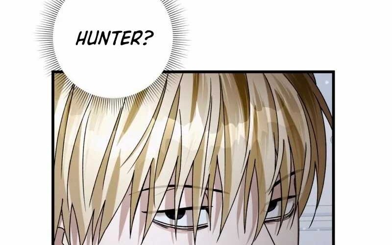 Chapter 2 - halaman 87